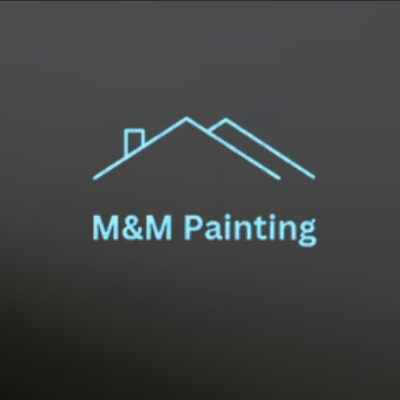 M&M Painting T LLC