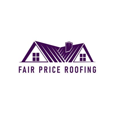 Avatar for FairPrice Roofing