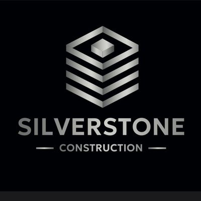 Avatar for Silverstone Constructions LLC