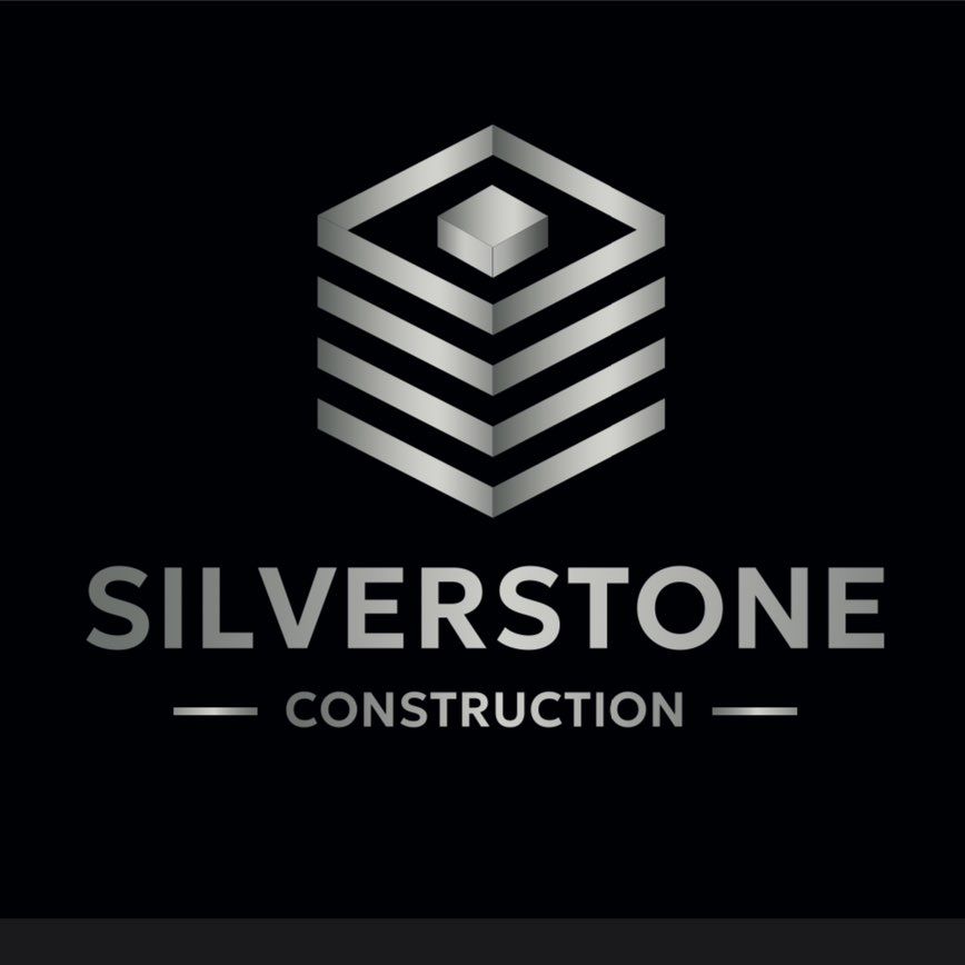 Silverstone Constructions LLC