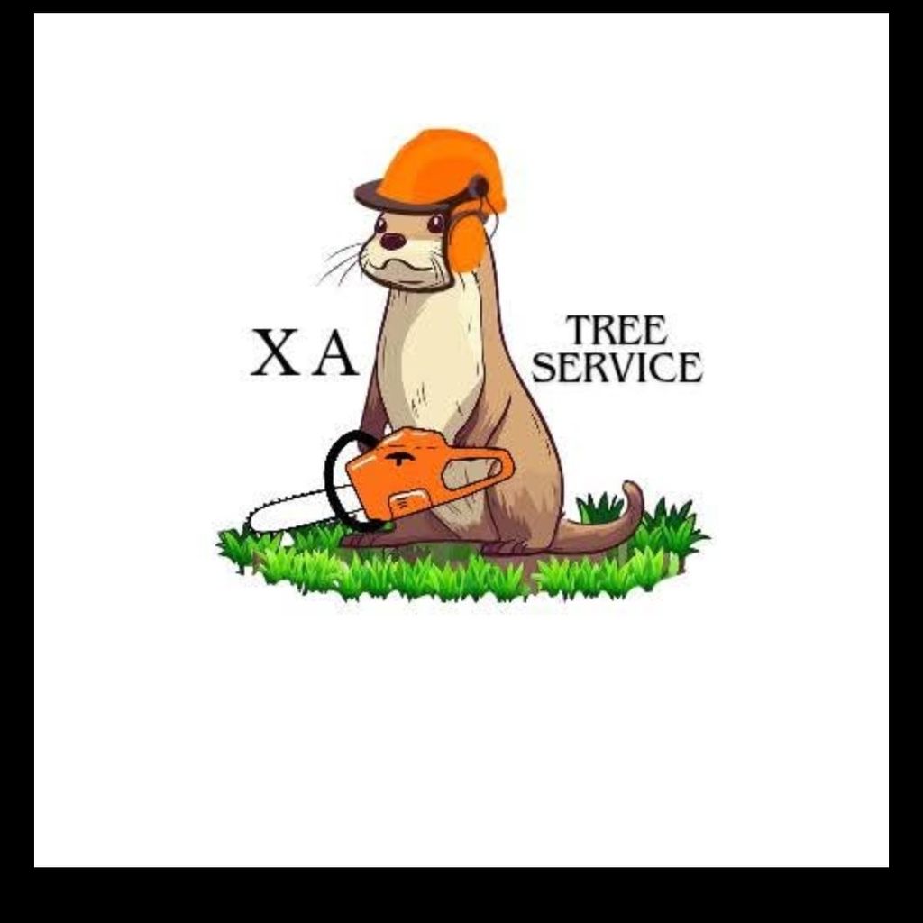 XAtreeservice