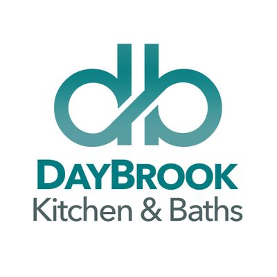 Avatar for DayBrook Kitchen & Baths