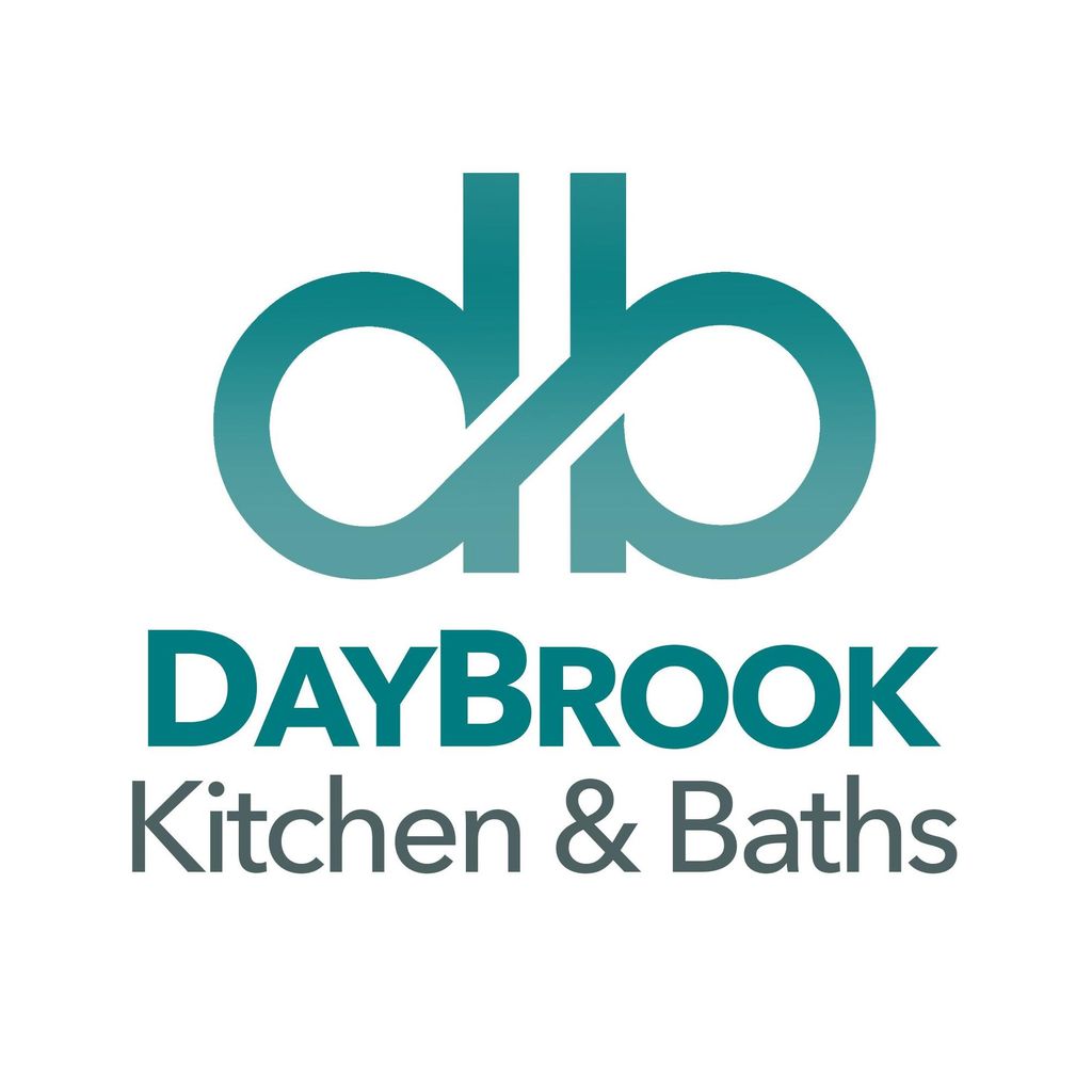 DayBrook Kitchen & Baths