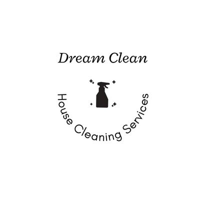 Avatar for Dream Clean - House Cleaning Services