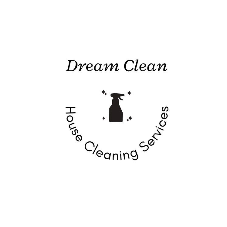 Dream Clean - House Cleaning Services