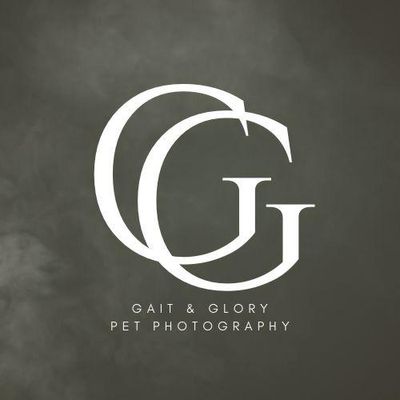 Avatar for Gait and Glory