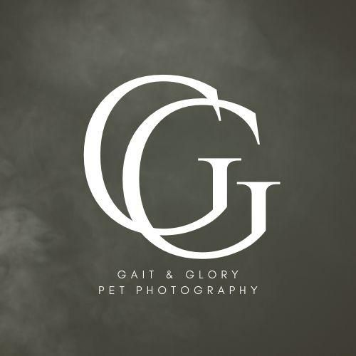 Gait and Glory