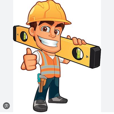 Avatar for smiths construction