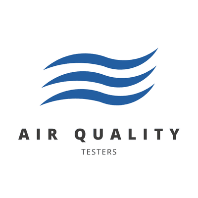 Avatar for Air Quality Testers