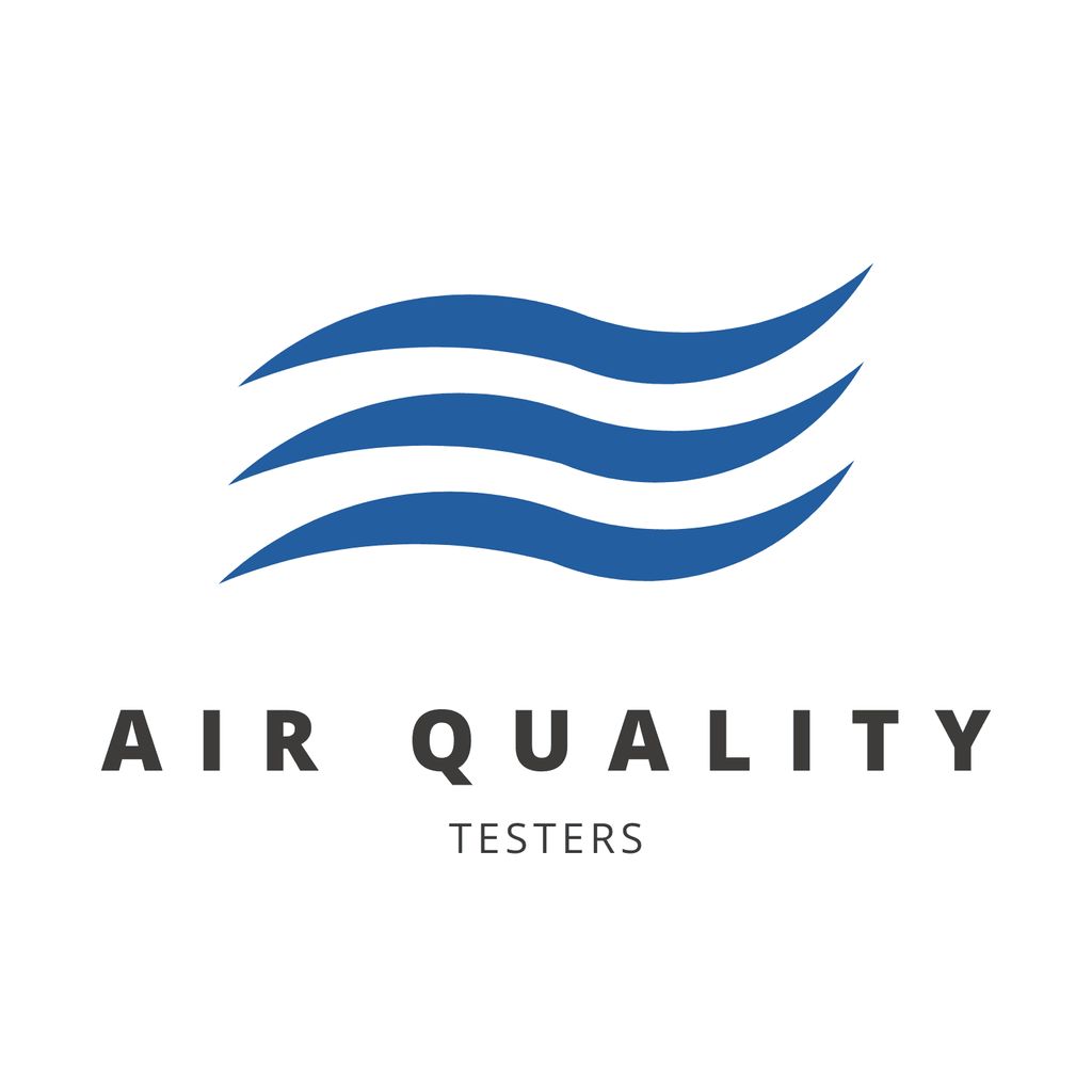 Air Quality Testers