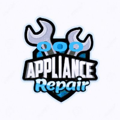 Avatar for Triple O’s appliance repair