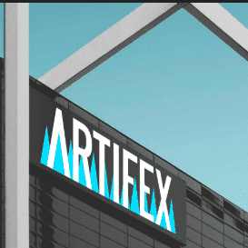 Avatar for Artifex Custom Construction