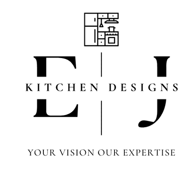 Avatar for E&J Kitchen Designs