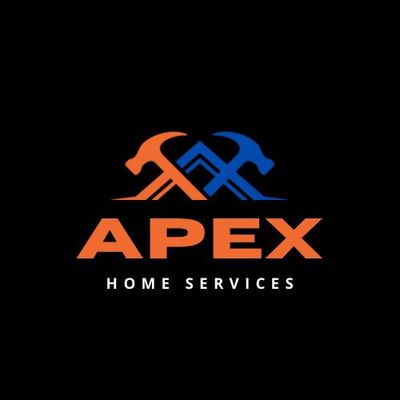 Avatar for Apex Home Services