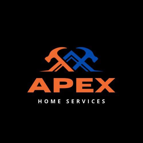 Apex Home Services