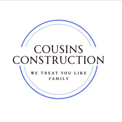 Avatar for Cousins Construction