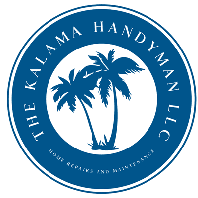 Avatar for The Kalama Handyman LLC