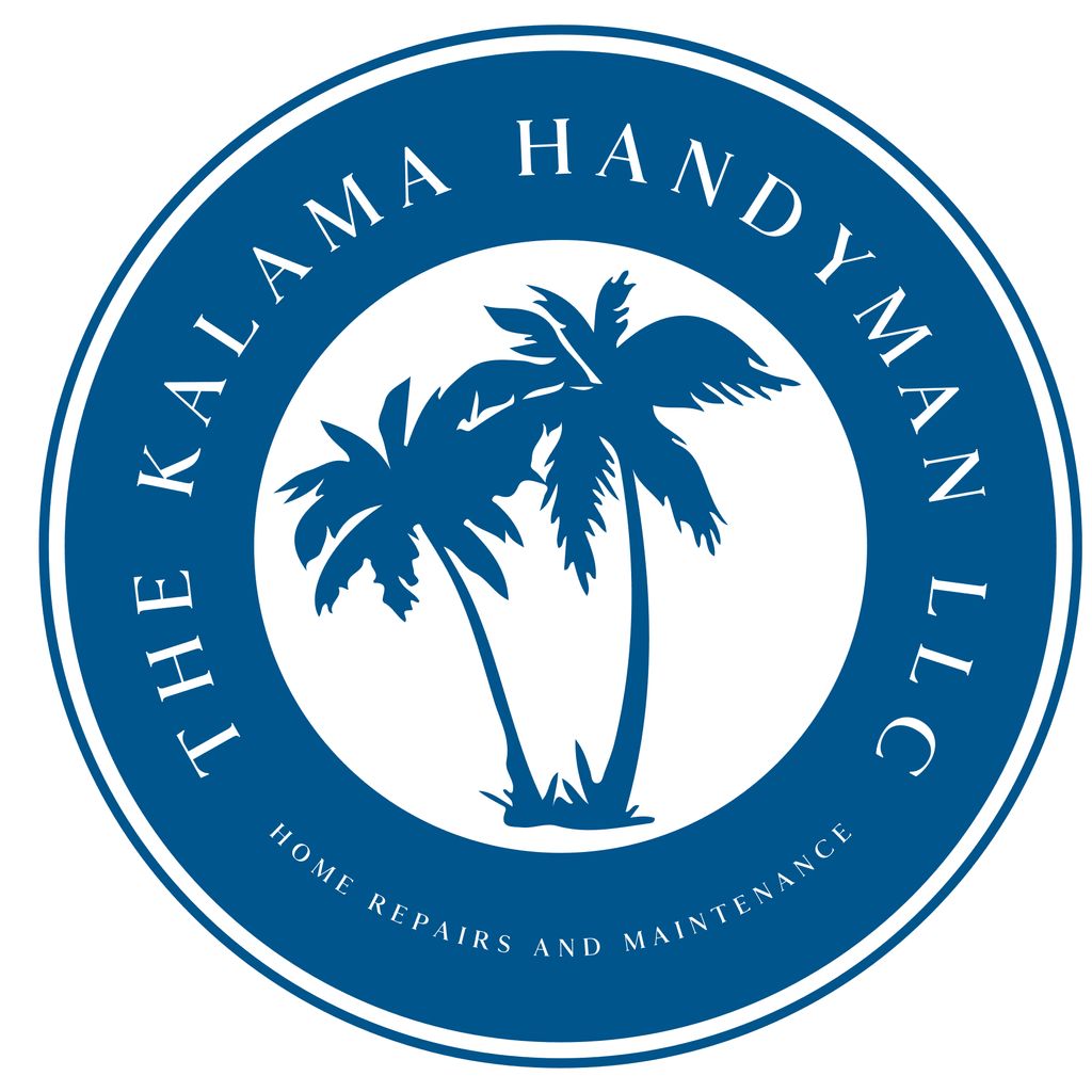 The Kalama Handyman LLC