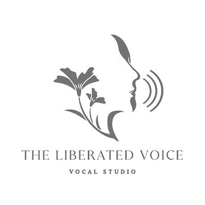 Avatar for The Liberated Voice