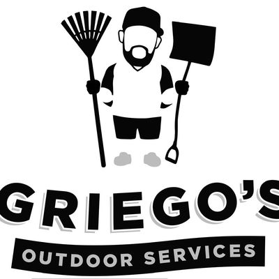 Avatar for Griego’s Outdoor Services