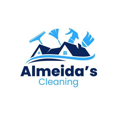 Avatar for Almeida's Cleaning