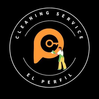 Avatar for El Perfil Cleaning Service