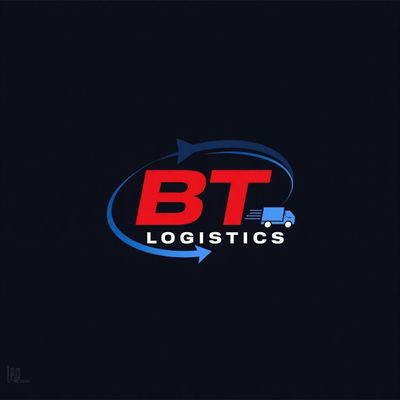 Avatar for BT Logistics