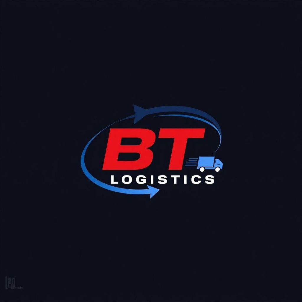 BT Logistics