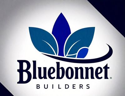 Avatar for Bluebonnet Builders LLC.