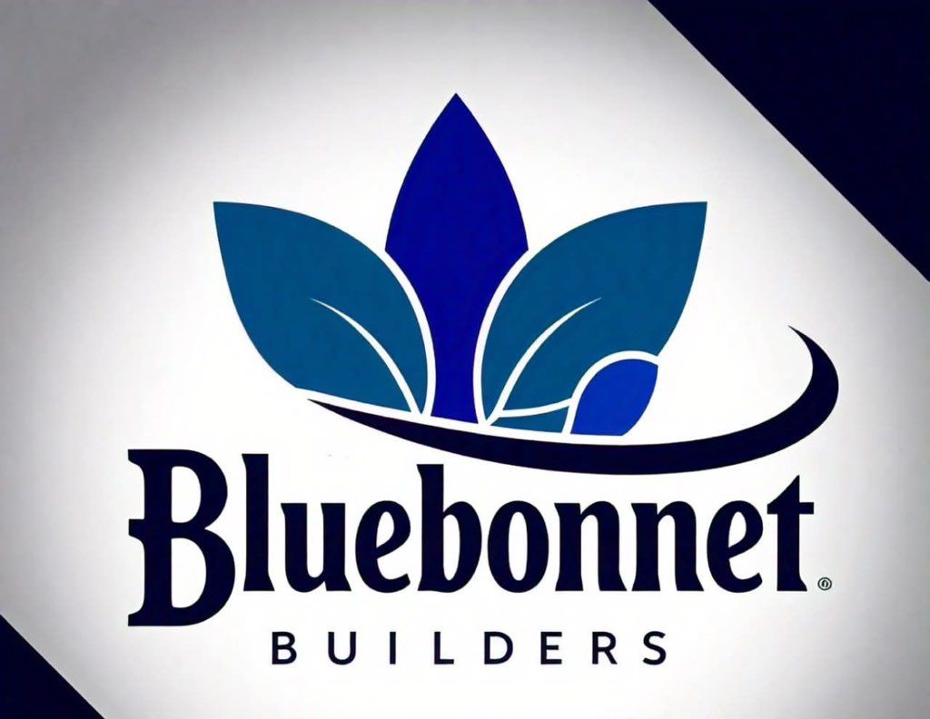 Bluebonnet Builders LLC.