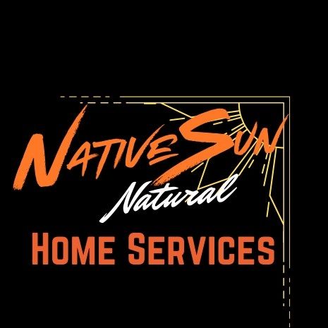 NativeSun Natural Home Services