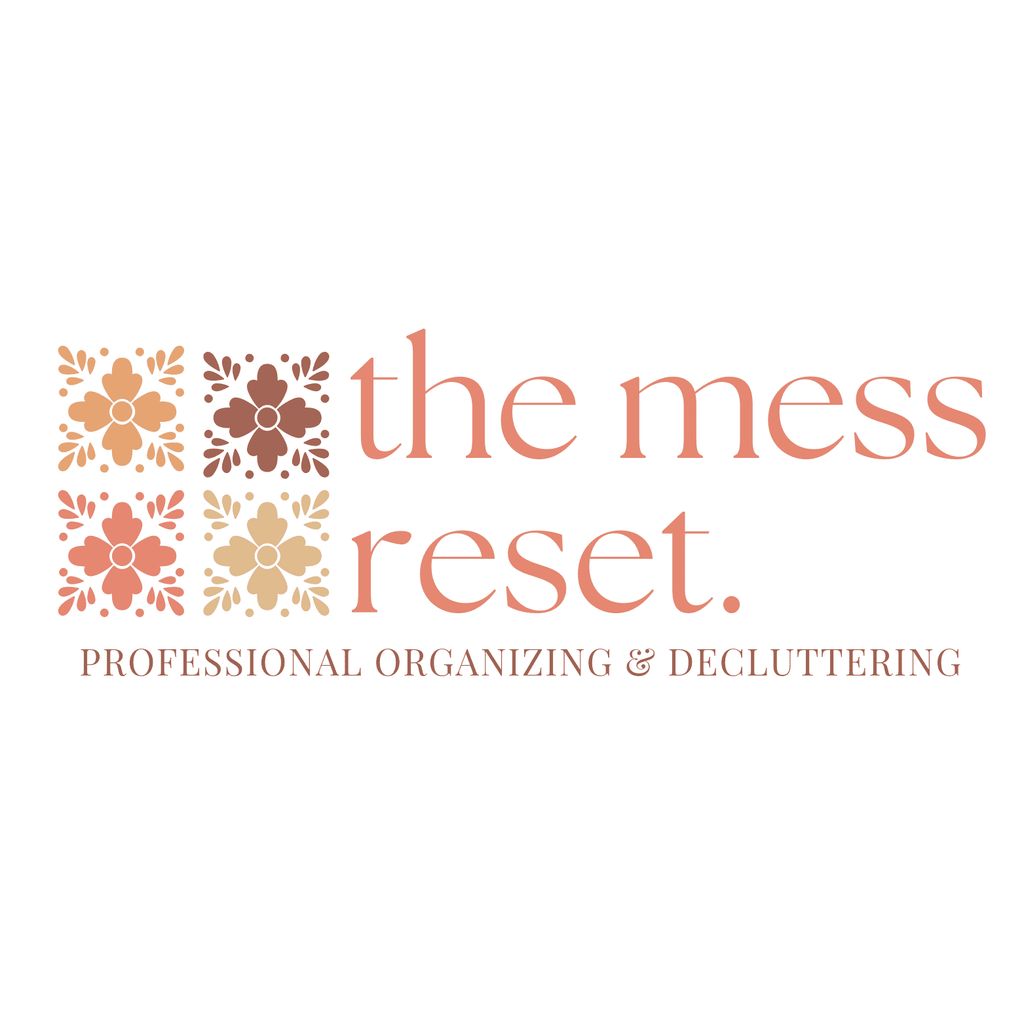 The Mess Reset