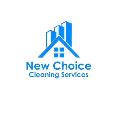 Avatar for New Choice cleaning services