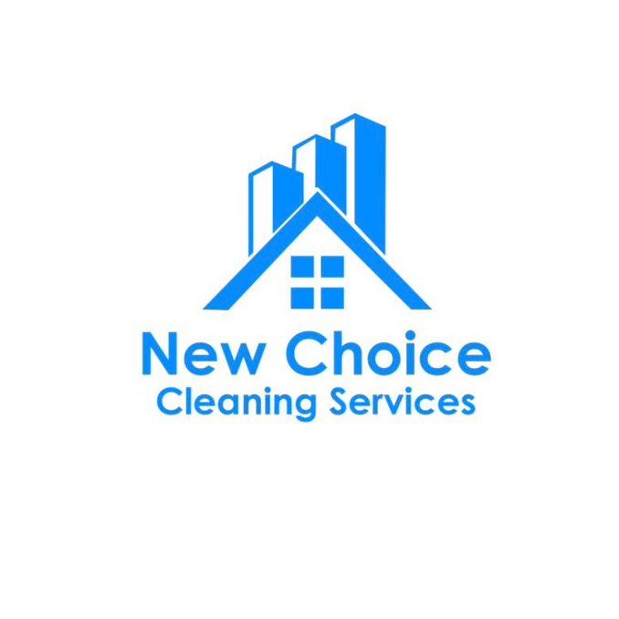 New Choice cleaning services