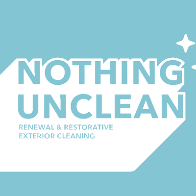 Avatar for Nothing Unclean LLC