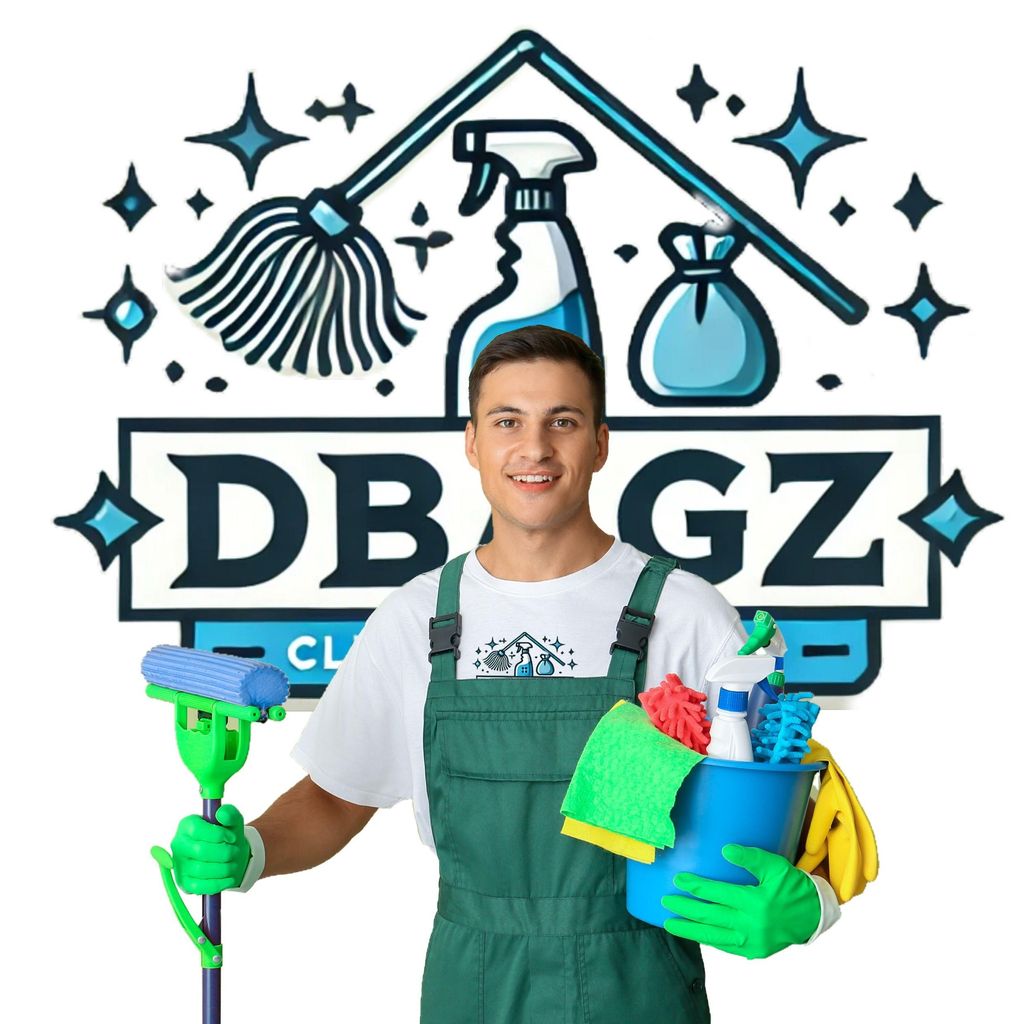 DBAGZ Cleaning Service, LLC