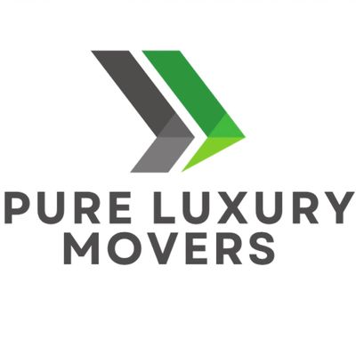 Avatar for Pure Luxury Movers