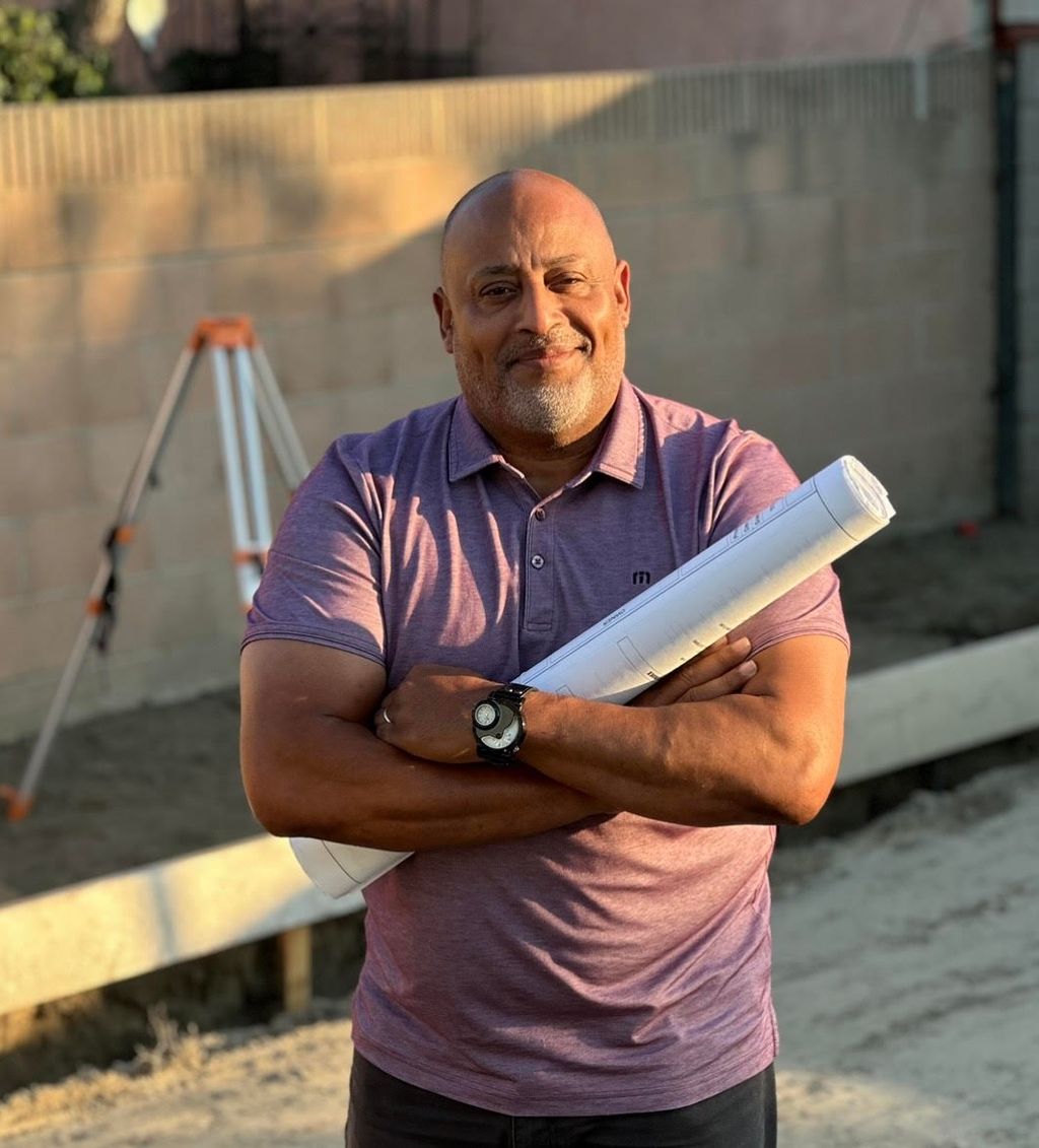 Bixby Knolls Construction