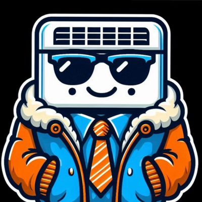 Avatar for Coolest Ac and Heating