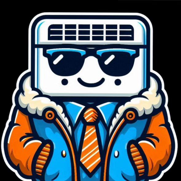 Coolest Ac and Heating