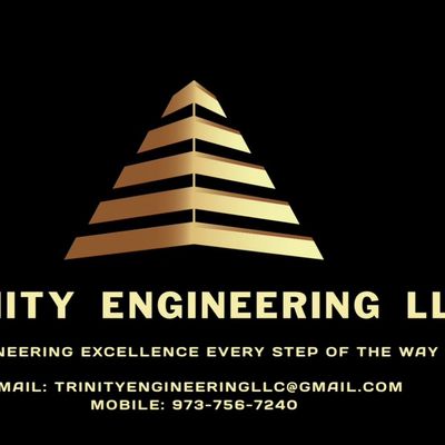 Avatar for Trinity Engineering LLC