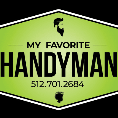 Avatar for My Favorite Handyman, LLC