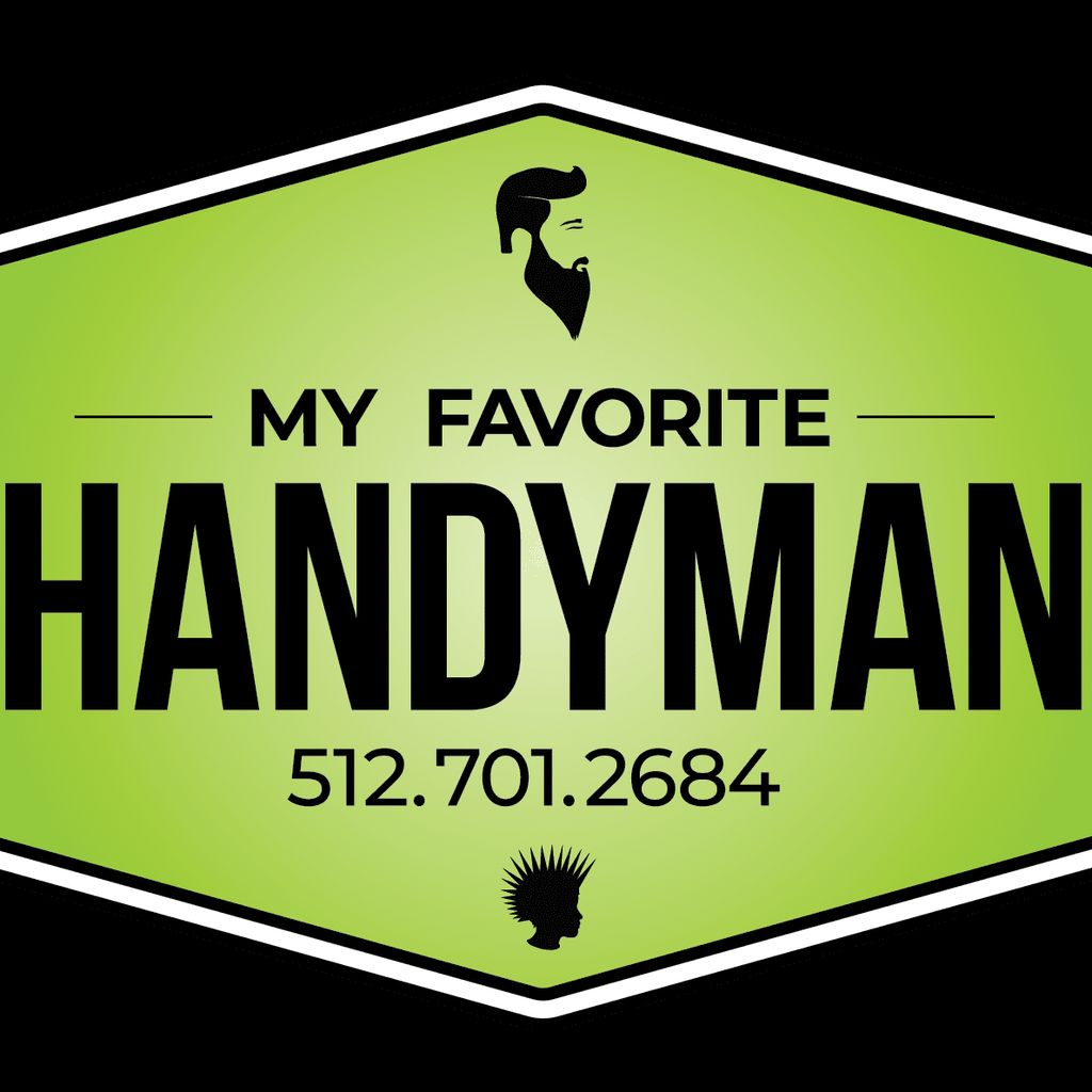 My Favorite Handyman, LLC