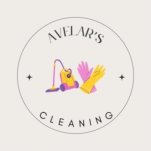 Avelar’s Cleaning