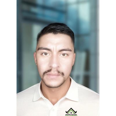 Avatar for Homeworks Maintenance & Gutters