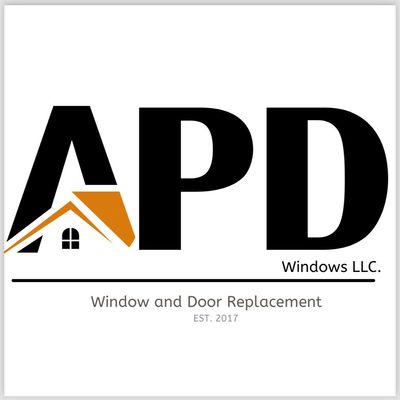 Avatar for APD Windows LLC