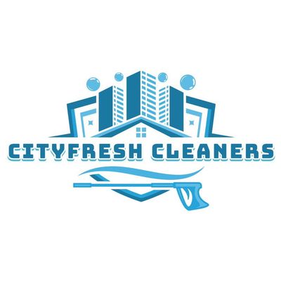 Avatar for Cityfresh Cleaners