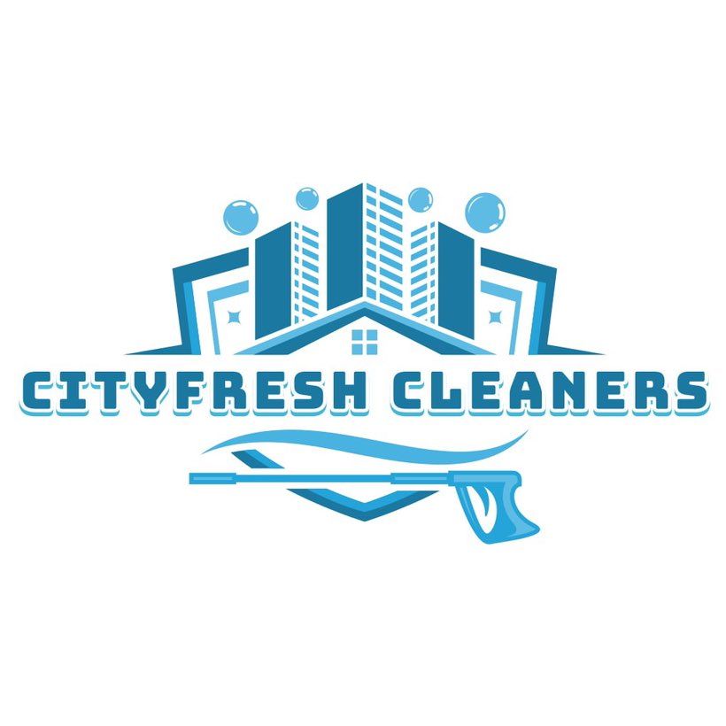 Cityfresh Cleaners