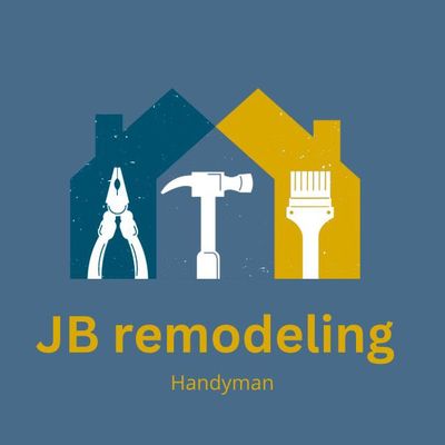 Avatar for JB remodeling Handyman