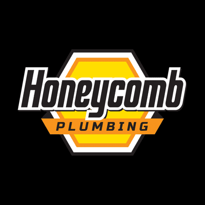 Avatar for Honeycomb Plumbing